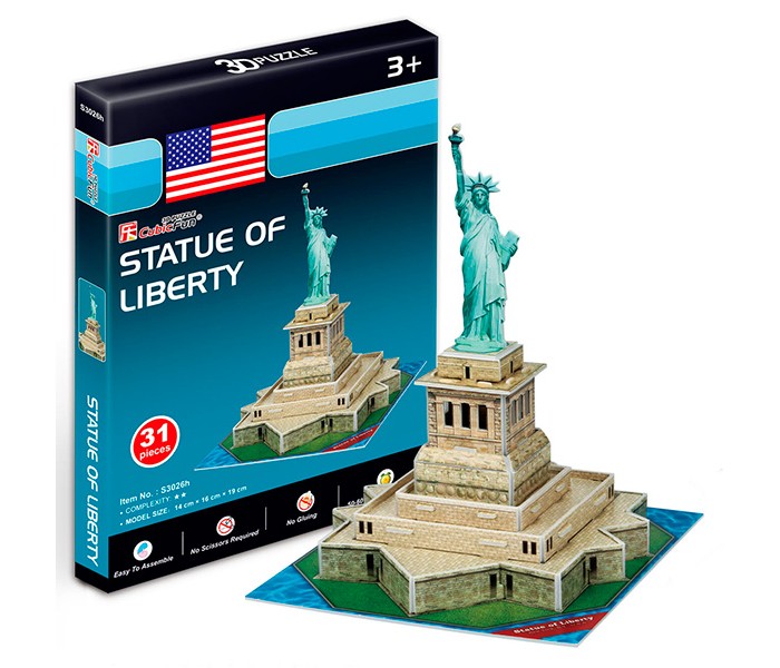  CubicFun 3D    ()  