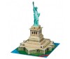  CubicFun 3D    ()   - CubicFun 3D    ()  