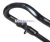   Peg-perego Switch Easy Drive - Peg-perego Pliko Switch Easy Drive  