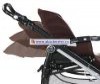   Peg-perego Switch Easy Drive - Peg-perego Pliko Switch Easy Drive  