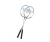  Wish    Steeltec 216 - Wish    Steeltec 216