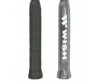  Wish    Steeltec 216 - Wish    Steeltec 216