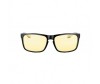  Gunnar   Intercept Work-Play - Gunnar   Intercept Work-Play