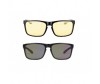  Gunnar   Intercept Work-Play - Gunnar   Intercept Work-Play