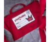  Playtoday      188001 - Playtoday      188001