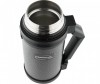  Thermos Thermocafe Hammp 1.2  - Thermos Thermocafe Hammp 1.2 