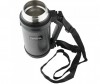  Thermos Thermocafe Hammp 1.2  - Thermos Thermocafe Hammp 1.2 