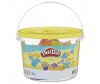  Play-Doh    Mini Bucket Asst - Play-Doh    Mini Bucket Asst