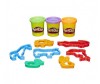  Play-Doh    Mini Bucket Asst - Play-Doh    Mini Bucket Asst