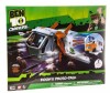  Ben-10    36625 - Ben10  Ben10   