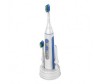  MED-2000 RUS        AG-707 - Med2000    Med-2000     Ag-707