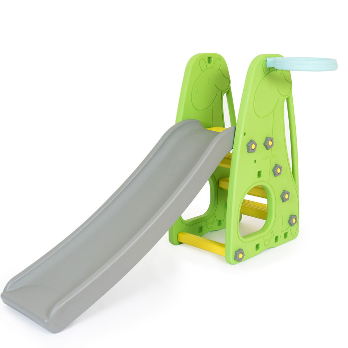  Happy Box    Giraffe JM-755G      