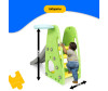  Happy Box    Giraffe JM-755G       - Happy Box        Giraffe JM-755G