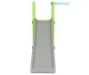  Happy Box    Giraffe JM-755G       - Happy Box        Giraffe JM-755G