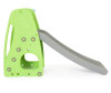  Happy Box    Giraffe JM-755G       - Happy Box        Giraffe JM-755G