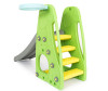  Happy Box    Giraffe JM-755G       - Happy Box        Giraffe JM-755G