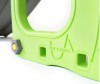  Happy Box    Giraffe JM-755G       - Happy Box    Giraffe JM-755G      