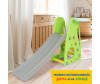  Happy Box    Giraffe JM-755G       - Happy Box    Giraffe JM-755G      