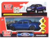    Ford Ranger   12  -    Ford Ranger   12 