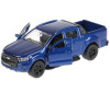     Ford Ranger   12  -    Ford Ranger   12 