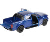     Ford Ranger   12  -    Ford Ranger   12 