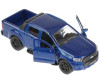     Ford Ranger   12  -    Ford Ranger   12 