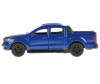     Ford Ranger   12  -    Ford Ranger   12 