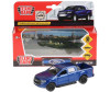     Ford Ranger   12  -    Ford Ranger   12 