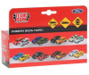     Ford Ranger   12  -    Ford Ranger   12 