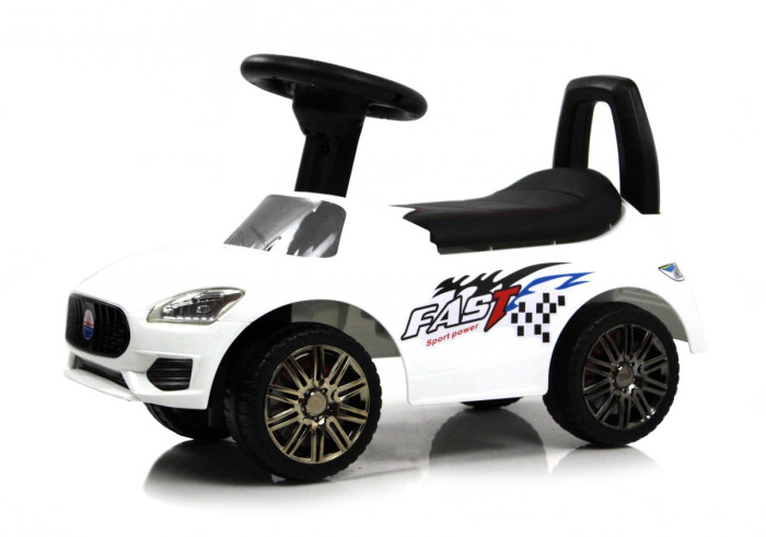  RiverToys  L001LL-M