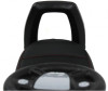  RiverToys  L001LL-M - RiverToys  L001LL-M