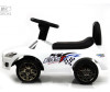  RiverToys  L001LL-M - RiverToys  L001LL-M