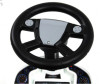  RiverToys  L001LL-M - RiverToys  L001LL-M