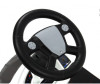  RiverToys  L001LL-M - RiverToys  L001LL-M