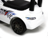  RiverToys  L001LL-M - RiverToys  L001LL-M