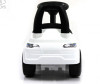  RiverToys  L001LL-M - RiverToys  L001LL-M