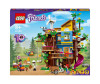  Lego Friends 41703       - Lego Friends 41703      