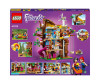  Lego Friends 41703       - Lego Friends 41703      