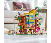  Lego Friends 41703       - Lego Friends 41703      