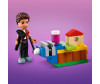  Lego Friends 41703       - Lego Friends 41703      