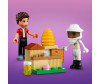  Lego Friends 41703       - Lego Friends 41703      