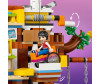  Lego Friends 41703       - Lego Friends 41703      