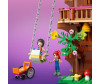  Lego Friends 41703       - Lego Friends 41703      