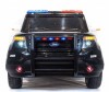  Toyland 5 FE Police - Toyland  FE Police