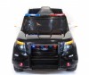  Toyland 5 FE Police - Toyland  FE Police
