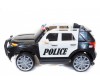  Toyland 5 FE Police - Toyland  FE Police