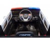 Toyland 5 FE Police - Toyland  FE Police