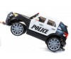  Toyland 5 FE Police - Toyland  FE Police
