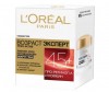  L'oreal   45+      15  - L'oreal   45+      15 