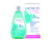  Lactacyd     Lactacyd Oxygen Fresh, 200  - Страница 34-1712653240